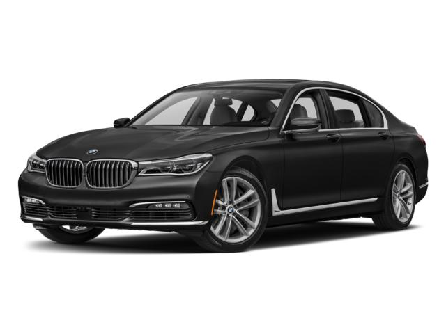 bmw 7 series 2017 WBA7F0C39HGM22125 image bmw 7 series 2017 WBA7F0C39HGM22125 image